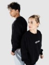 Shaka Wear Logo Crewneck Sweater