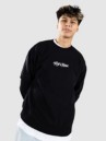Shaka Wear Logo Crewneck Sweater
