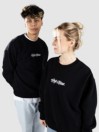 Shaka Wear Logo Crewneck Sweat