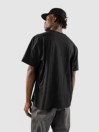 Berrics Basic T-shirt