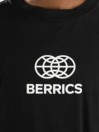 Berrics Basic T-shirt