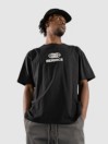 Berrics Basic T-shirt