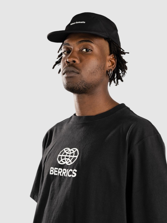 Berrics Basic T-Shirt