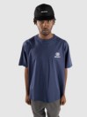 Berrics Triple Globe T-Shirt