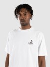 Berrics A2535 T-Shirt