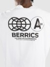 Berrics A2535 T-Shirt