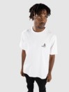 Berrics A2535 T-Shirt