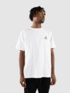 Berrics A2535 T-Shirt