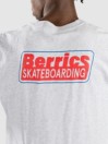 Berrics Skateboarding T-Shirt