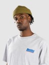 Berrics Skateboarding T-Shirt