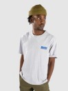 Berrics Skateboarding T-Shirt