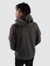 Berrics Basic Hoodie