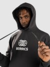 Berrics Basic Hoodie