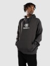 Berrics Basic Hoodie