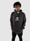 Berrics Basic Hoodie