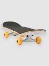 Meow Skateboards Big Cat Soft Top 7″ Complete