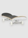 ZOO YORK Og 95 Crackerjack 8″ Complete