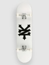 ZOO YORK Og 95 Crackerjack 8″ Complete