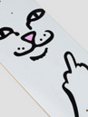 RIPNDIP Lord Nermal Wishire 8.5″ Planche de skate