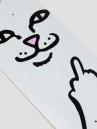 RIPNDIP Lord Nermal Wishire 8.5″ Planche de skate