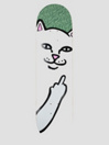 RIPNDIP Lord Nermal Wishire 8.5″ Skateboard Deck