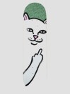 RIPNDIP Lord Nermal Wishire 8.5" Skateboard Deck