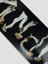 RIPNDIP Is This Real Life? 8.0″ Skateboard Deck