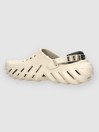 Crocs Echo Clog Sandály