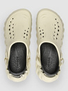 Crocs Echo Clog Sandals
