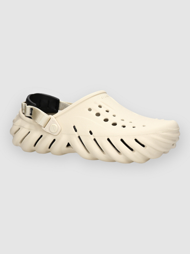 Crocs Echo Clog Sandals