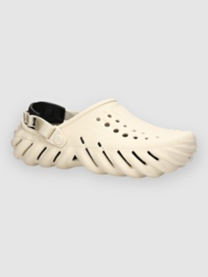 Echo Clog Sandales