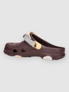 Crocs All Terrain Clog Sandales