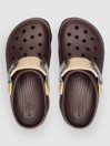 Crocs All Terrain Clog Sandalias