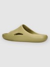 Crocs Mellow Sandaler