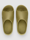 Crocs Mellow Sandales