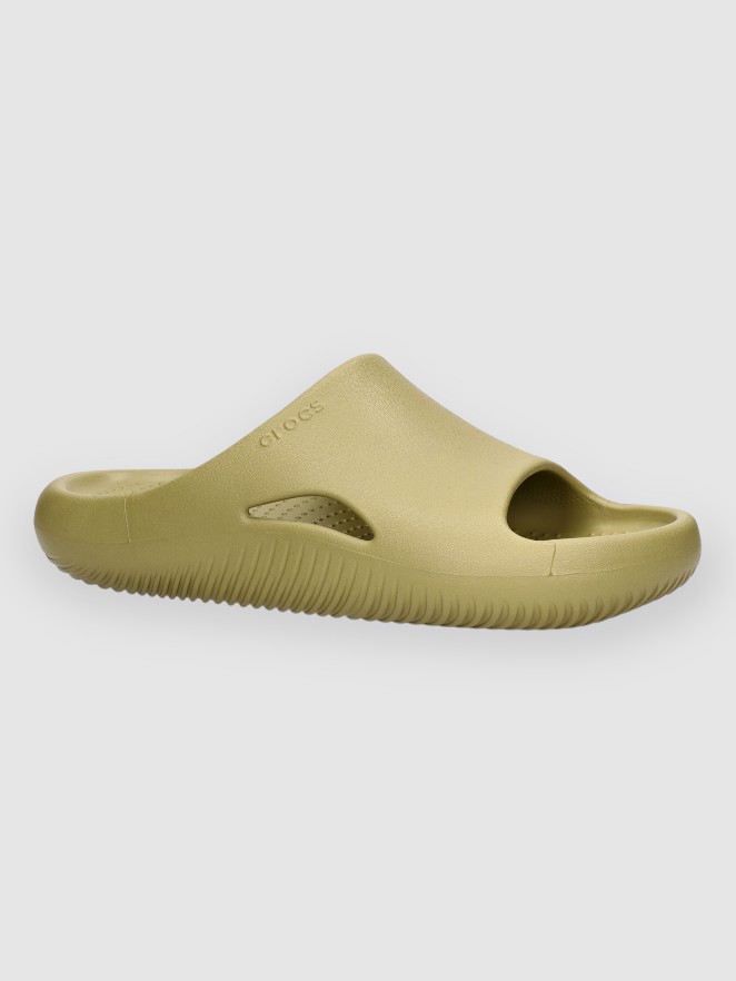 Crocs Mellow Sandales