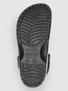Crocs Basquiat Classic Clog Sandals