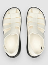 Crocs Stomp Fisherman Sandal Sandals