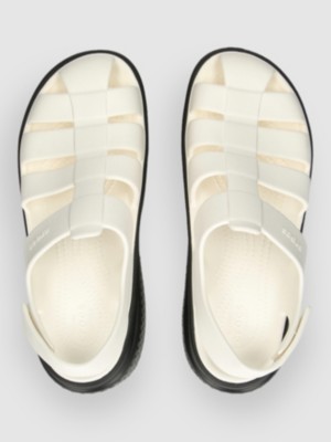 Stomp Fisherman Sandal Sandali