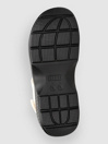 Crocs Stomp Fisherman Sandal Sandals