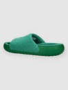 Crocs Classic Towel Slide Sandals