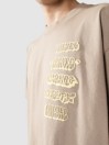 Empyre Stacked Logo T-Shirt