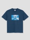 Polar Skate Angel Man T-Shirt