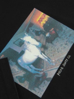 Horse Dream T-Shirt