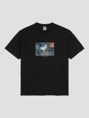 Horse Dream T-Shirt