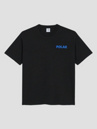 Polar Skate Magnet T-Shirt