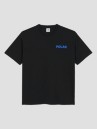 Polar Skate Magnet T-Shirt
