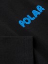 Polar Skate Magnet T-Shirt