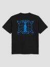 Polar Skate Magnet T-Shirt