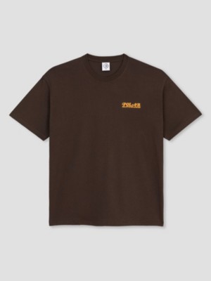 Fields T-Shirt